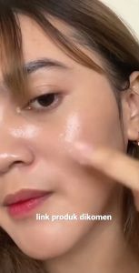 FEALI 5X Pro-Xylane Goat Milk Anti-Aging and Moisturizing Cream