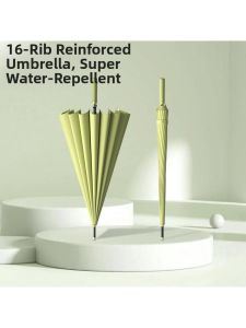 MOLORE | Business Double Creative Reinforced Windproof Umbrella
