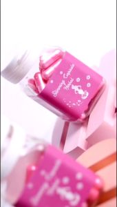 Slimming Capsule Herbal Isi 15 Kapsul