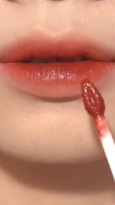 Paket Hemat 3Pcs Pinkflash Duo Lipgloss & DoubleSense 2IN1 Lipstick