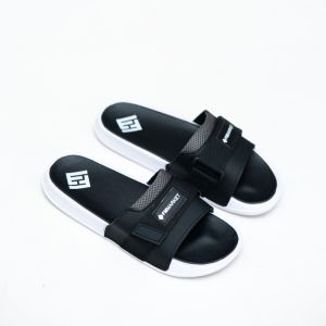 sandal selop pria & keren//murah//kekinian//terbaru//termurah//distro//sandal karet//sandal cowo