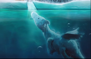 [100% Original] Jellycat Sky Dragon soft and skin-friendly Jellycat doll ship from Bulacan