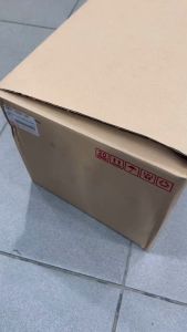 Perodua Axia Daihatsu Fuel Pump Assembly 23210-BZ290 ( NOT SUITABLE FOR BEZZA )