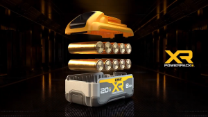 DEWALT Original Battery 18V/20V ( 2.0AH / 4.0AH / 5.0AH ) and Charger (DCB182 DCB184 DCB185 DCB1102 DCB1104)