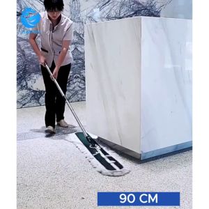 lobby duster sapu lobby pel debu pel lobby lantai masjid pel apartemen