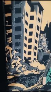 kaos palestina kaos palestine kaos distrokaos murah  catton combad 30s