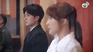 USB Flash Drive 2023 最新港剧 4 in 1 宠爱pet pet + 破毒强人 + 隐门 + 灵戏逼人 Cantonese 粤语中字 广东话