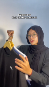 Paket Dryfit Jersey 3 pcs Baju Olahraga Polos T-Shirt Running Kaos Dryfit Polos Oblong Milano Premium Atasan Olahraga Sport Fitness Gym Futsal Bola Badminton Volly Sepeda Gowes Kaos Sport Kaos Jersey Polos Kaos Futsal