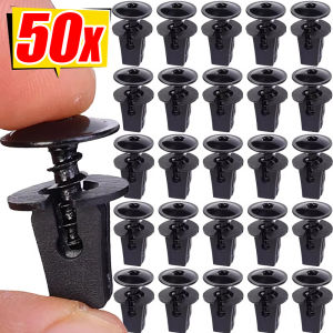 Car Fender Fixing Screw & Mudguard Lining Fixing Clips: A Guide for Volkswagen Passat Golf Tiguan Touran Polo