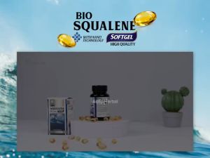 Obat Nyeri Bahu Sampai Lengan Obat Otot Bahu Menegang Obat Bahu Pegal Obat Bahu Kaku Nyeri Obat Nyeri Bahu Dan Leher - Bio Squalene