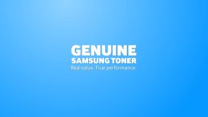 Original Samsung D4550B Black ML-D4550B 4550 MLD4550B 4550B ML4550B Toner Cartridge for ML-4050 ML-4050N ML-4050ND 4550