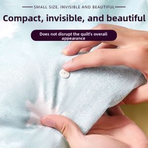 Anti-slip Bedding Fixator