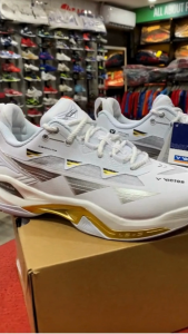 Sepatu Badminton Victor NitroLite C90 / C90NLite A 13