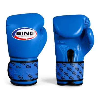 GINGPAI | Adult and Children Suitable Breathable Boxing Gloves