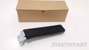 Pedal Gas Elf NHR55 NKR66 NKR71 HARGA TERMURAH