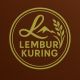 LK. Lembur Kuring