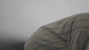 New model moving packing bag - Thick woven bag with huge capacity for storing clothes and quilts. Organizing bag for items