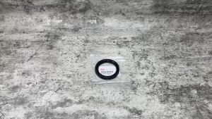 OIL SEAL OIL TRANSMISI BELAKANG GIGA FTR 210 PS FVR FVM 240 PS ASLI