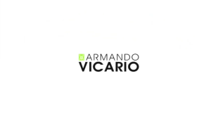 [Made in Italy] Vicario Armado Bath Mixer 26030 Bathmixer Hot and Cold Mixer x sgPlumbMart ( Manual Diverter )