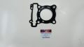 Paking Silinder Cop N-MAX (PSP) CHTP Gasket Head Cylinder Kop YAMAHA NMax Lama 150 New Aerox Lexi. 
