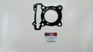 Paking Silinder Cop N-MAX (PSP) CHTP Gasket Head Cylinder Kop YAMAHA NMax Lama 150 New Aerox Lexi