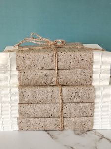 Phong Cách Trung Hoa Mới Đồ Trang Trí Sách Bằng Dây Vải Lanh Đồ Trang Trí Bàn Để Bàn Đồ Trang Trí Tủ Sách Đồ Trang Trí Nhà