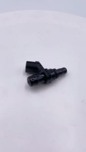 6/8 Holes Motorcycle Fuel Injector Assy for Honda Motor Fuel Injector