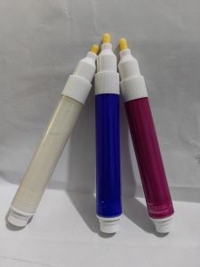 Bút Chì Biến Mất Màu Nhiệt Độ Cao Bút Vẽ Bút Chì Nhún Nhảy Chuyên Dụng Để Vẽ Đường May Vá DIY Vật Liệu Dụng Cụ