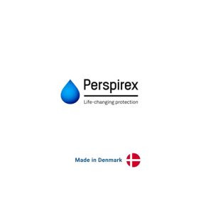 Perspirex Original AntiPerspirant Roll On 20ml: Menghilangkan Keringat & Bau