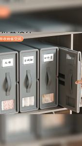 Oxford Cloth Bed Sheet Storage Box: A Comprehensive Guide