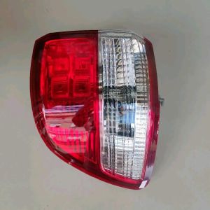 Tail light Fortuner 2008 to 2010 year model Per side