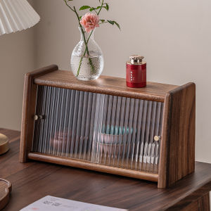 YUANSHANZHU | Tea Utensil Storage Rack Small