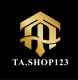 TA.SHOP123