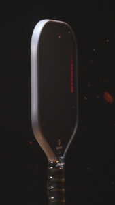 Elite Pegasus Generation 2 T-300 Pickleball Paddle