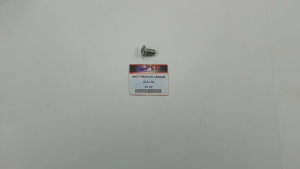 Baut Piringan Cakram KLX 150 (PSP) Baud Tromol Disk Kunci L Depan Kawasaki KLX 150