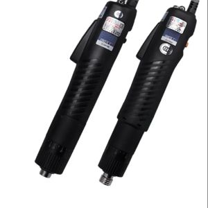 Tuốc Nơ Vít Điện BSD-102 220V Tốc Độ Cao Tay Cầm Thẳng Dụng Cụ Sửa Chữa Công Nghiệp Dùng Cho Việc Tự Sửa Chữa Tại Nhà Động Cơ Không Chổi Than