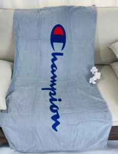 Cartoon Cotton Bath Towel Absorbent Soft Large Wrapped Towel Water Float Home Fabric Bath Towels 120x60cm Non-Disposable