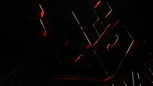 New!! Adaptor/Charger Baterai Cordless Konverter Dual USB Output Port 2A + Lampu LED (BISA COD)