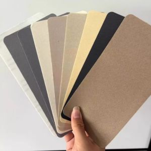 TEKANAI | Waterproof Patching Tape