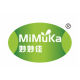 MiMuKa Mother and Baby Supplies