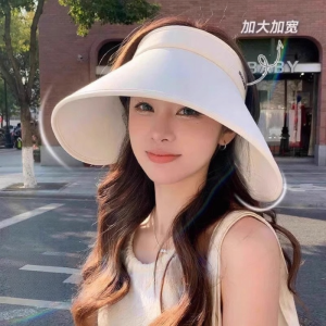 GUOQI | Ultraviolet Protection Cooling Sun Hat