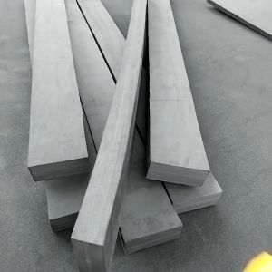 SPON ATI / BUSA ATI PADAT TEBAL 3 CM WARNA HITAM LEBAR 15 CM X PANJANG 120 CM