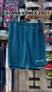 CELANA BADMINTON BULUTANGKIS YONEX 2907 100% ORIGINAL