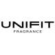 UNIFIT FRAGRANCE
