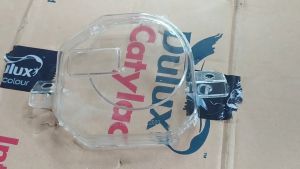 [PROMO] Kaca Mika Speedometer HONDA BeAT 2020 - 2024 K1A K0J (Deluxe Sporty Street) Spidometer Anti Pecah