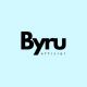 Byru.bags