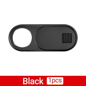 Nắp Che Camera Bảo Mật Cho Tesla Model 3/Y/S/X 2017-2024 Bảo Vệ Camera Webcam Nội Thất Chất Liệu Nhựa ABS Phụ Kiện Ô Tô