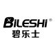BILESHI Global