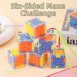 Educational Creative Childrens Toys Gifts