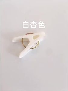 TEKANAI | Strong Windproof Clothespins Household